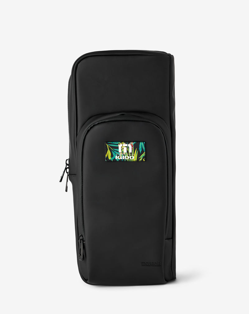Cold As Ice Sling Cooler Bag