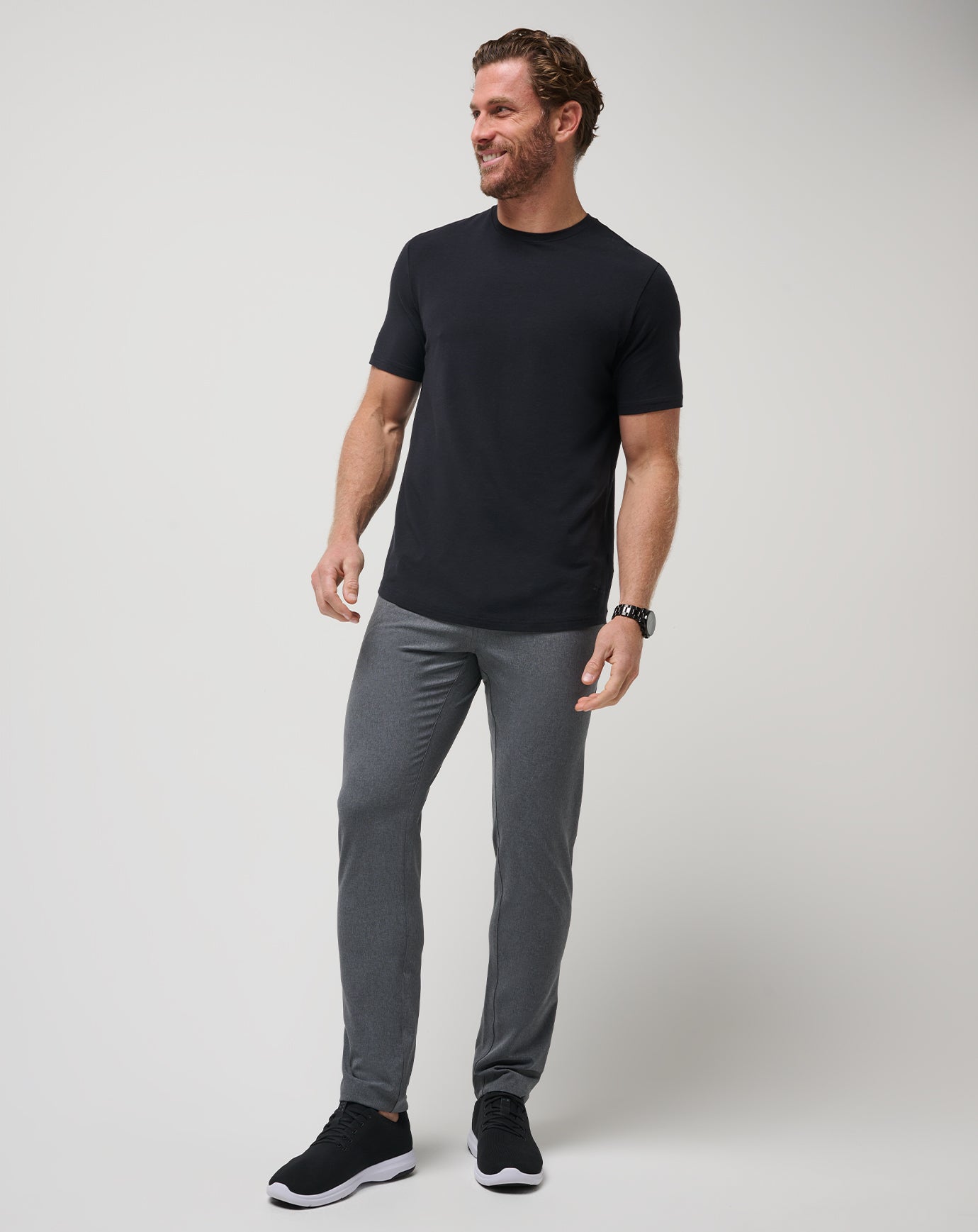 Shop Category