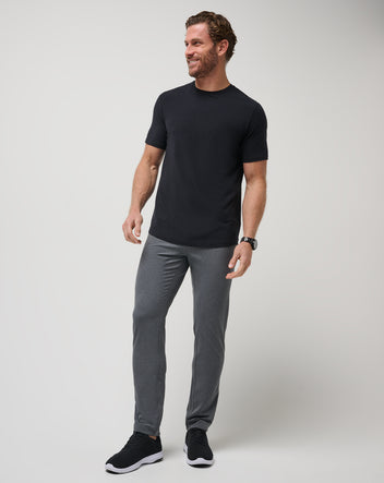Shop Category