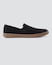 Tracers Slip-On Shoe