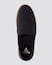 Tracers Slip-On Shoe