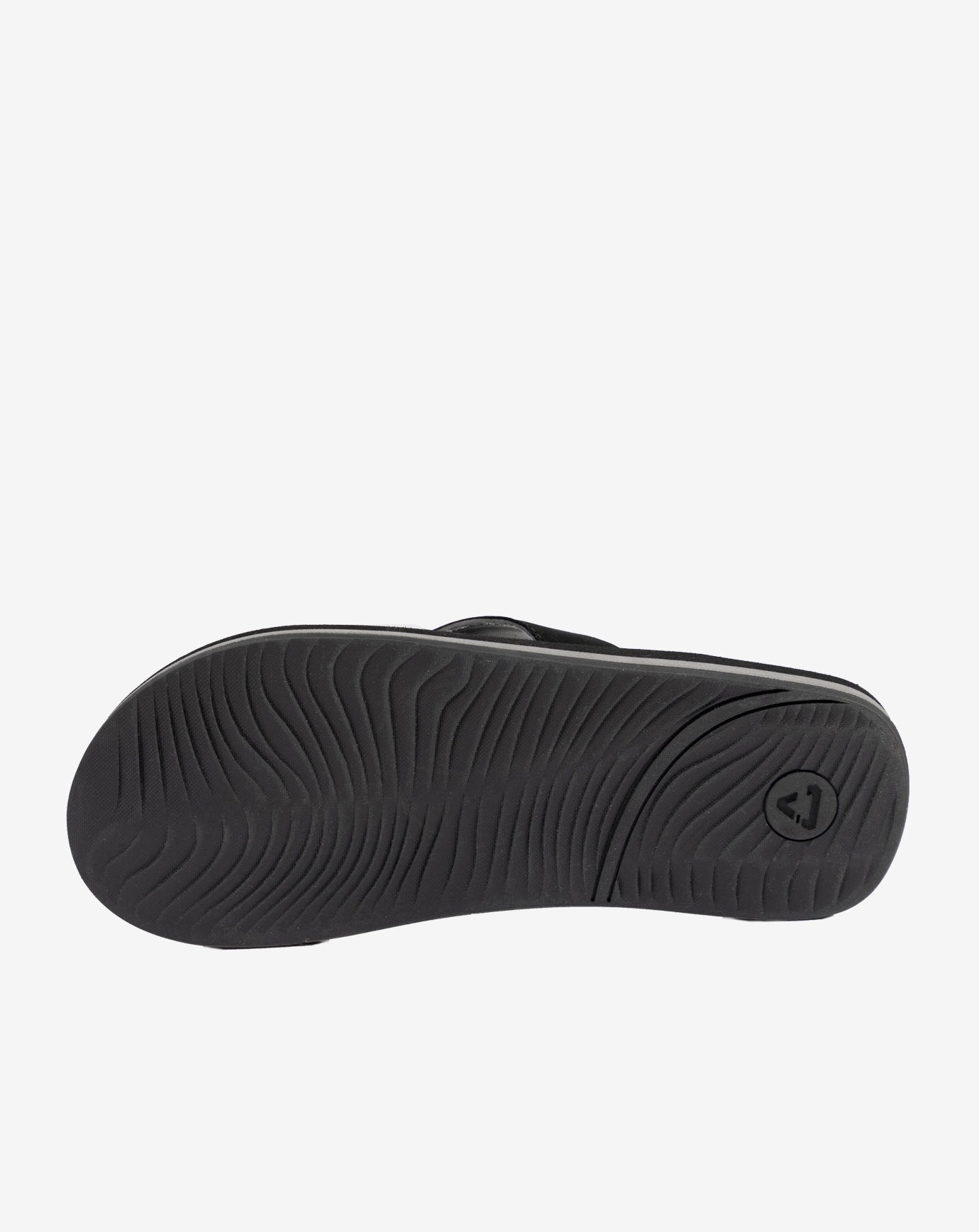 Shallows Sandal