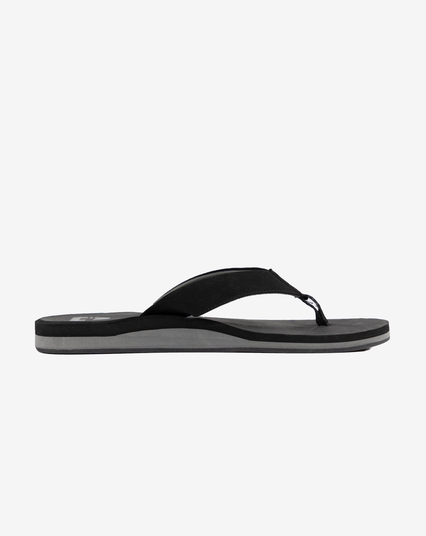 Shallows Sandal
