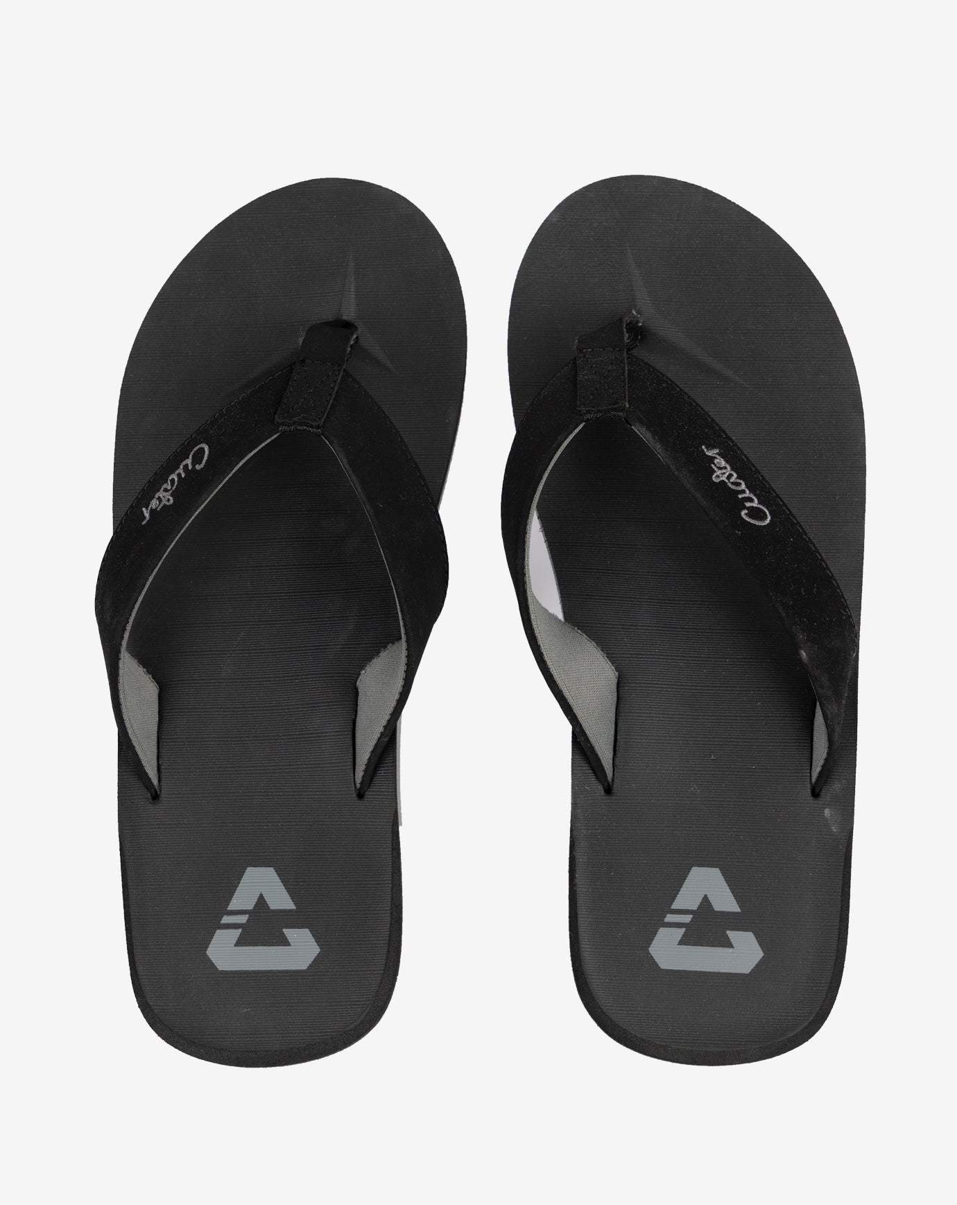 Shallows Sandal