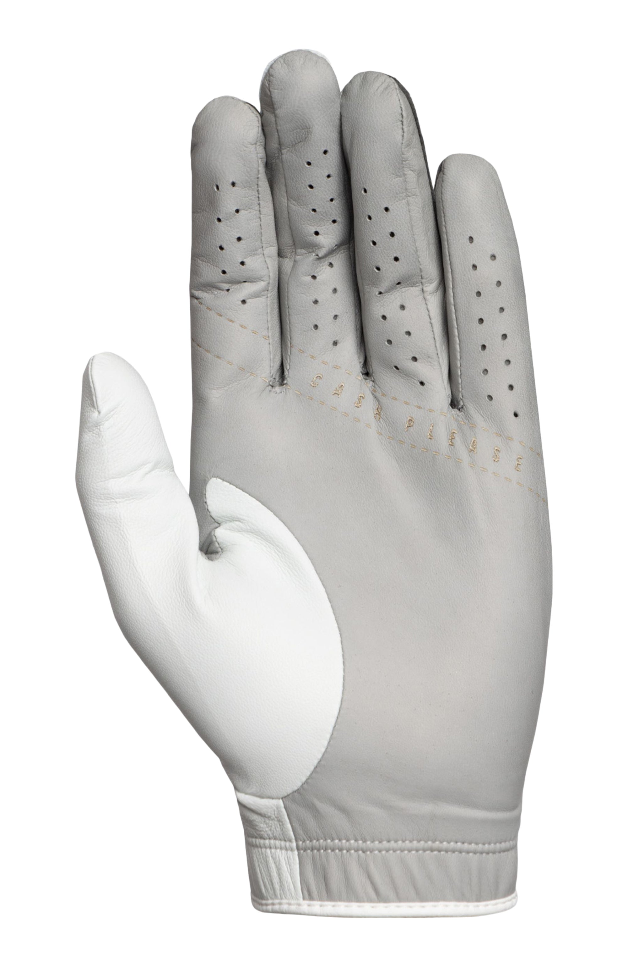 Between The Lines Glove