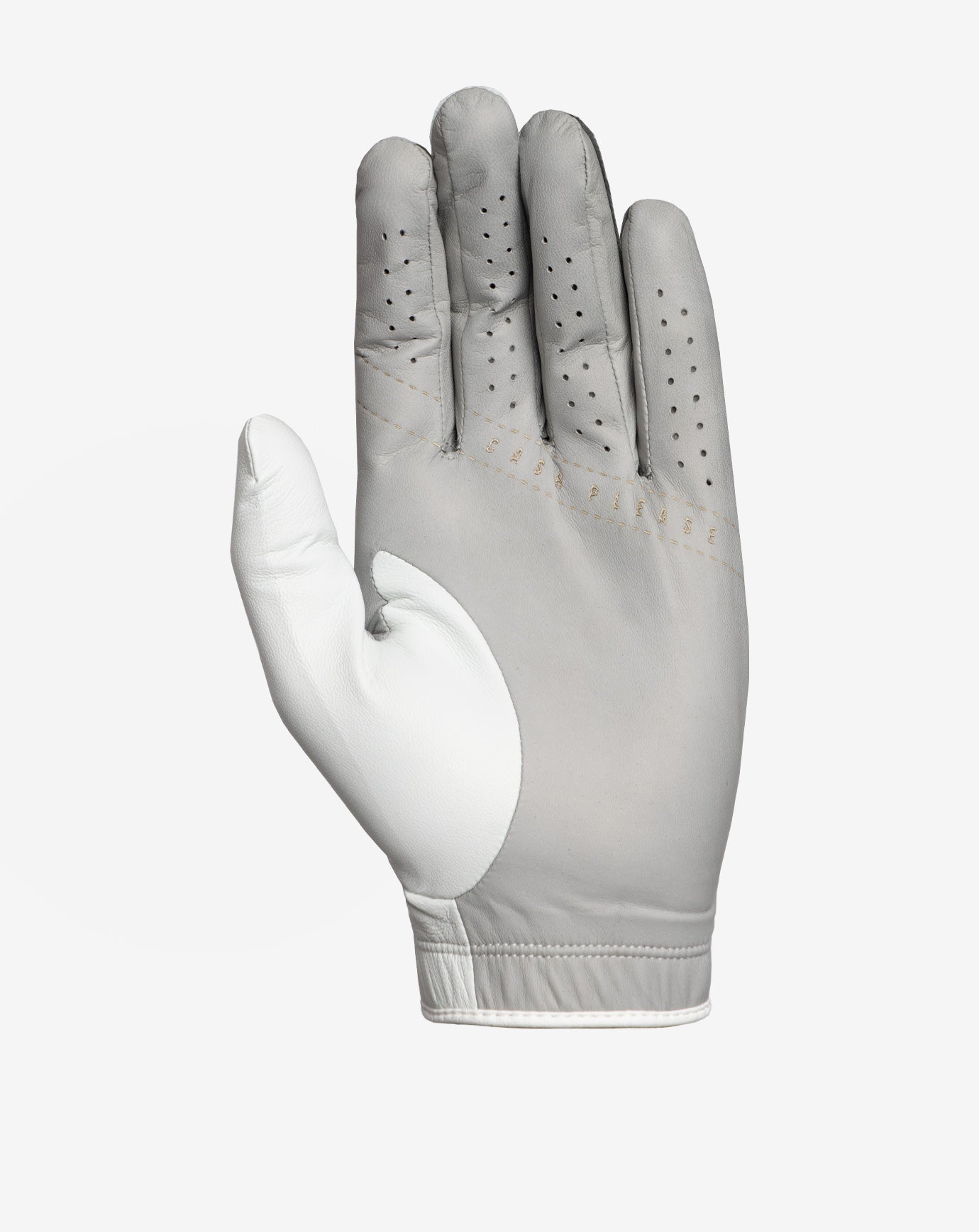 Between The Lines Glove