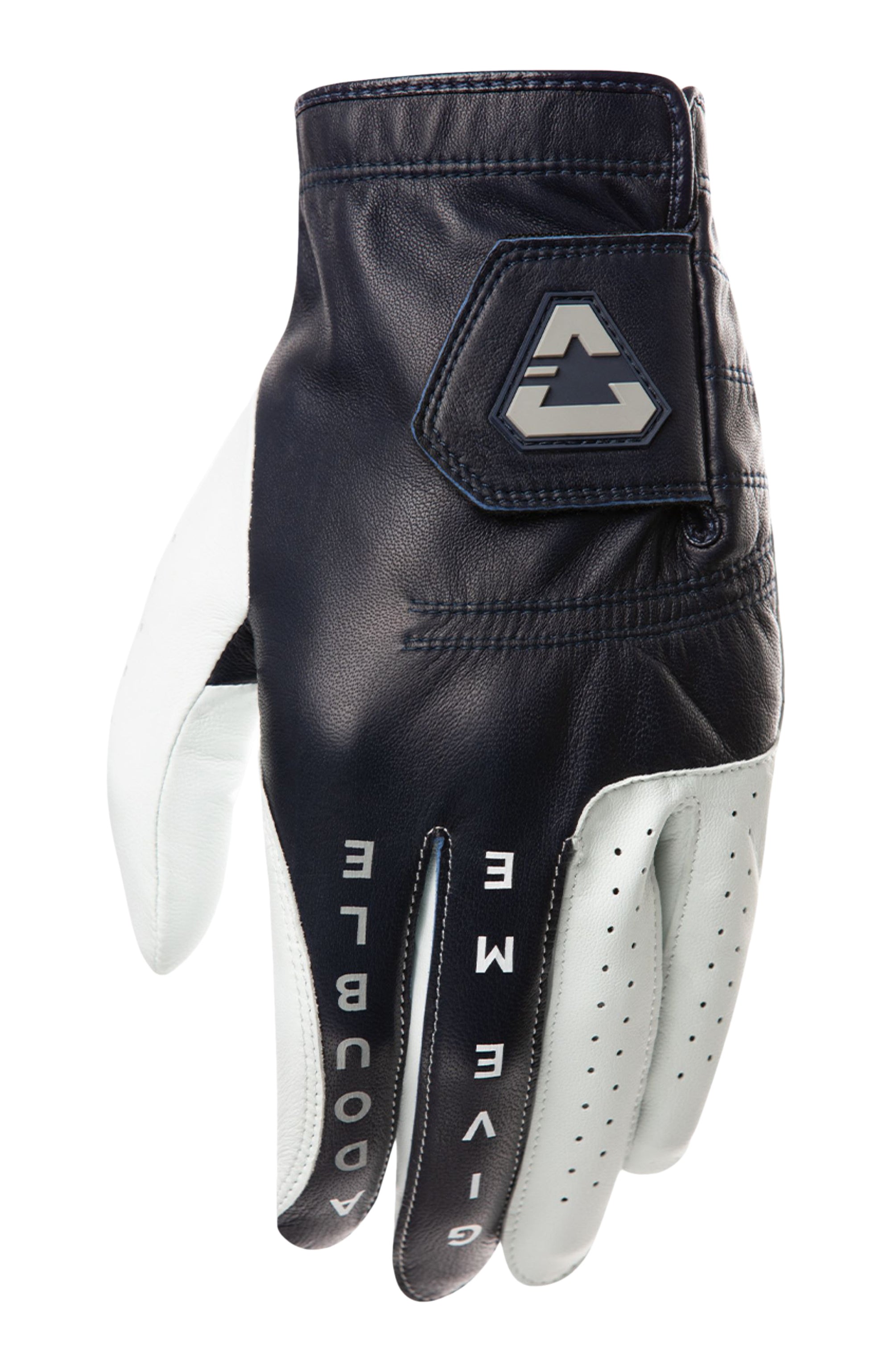 Double Me Glove