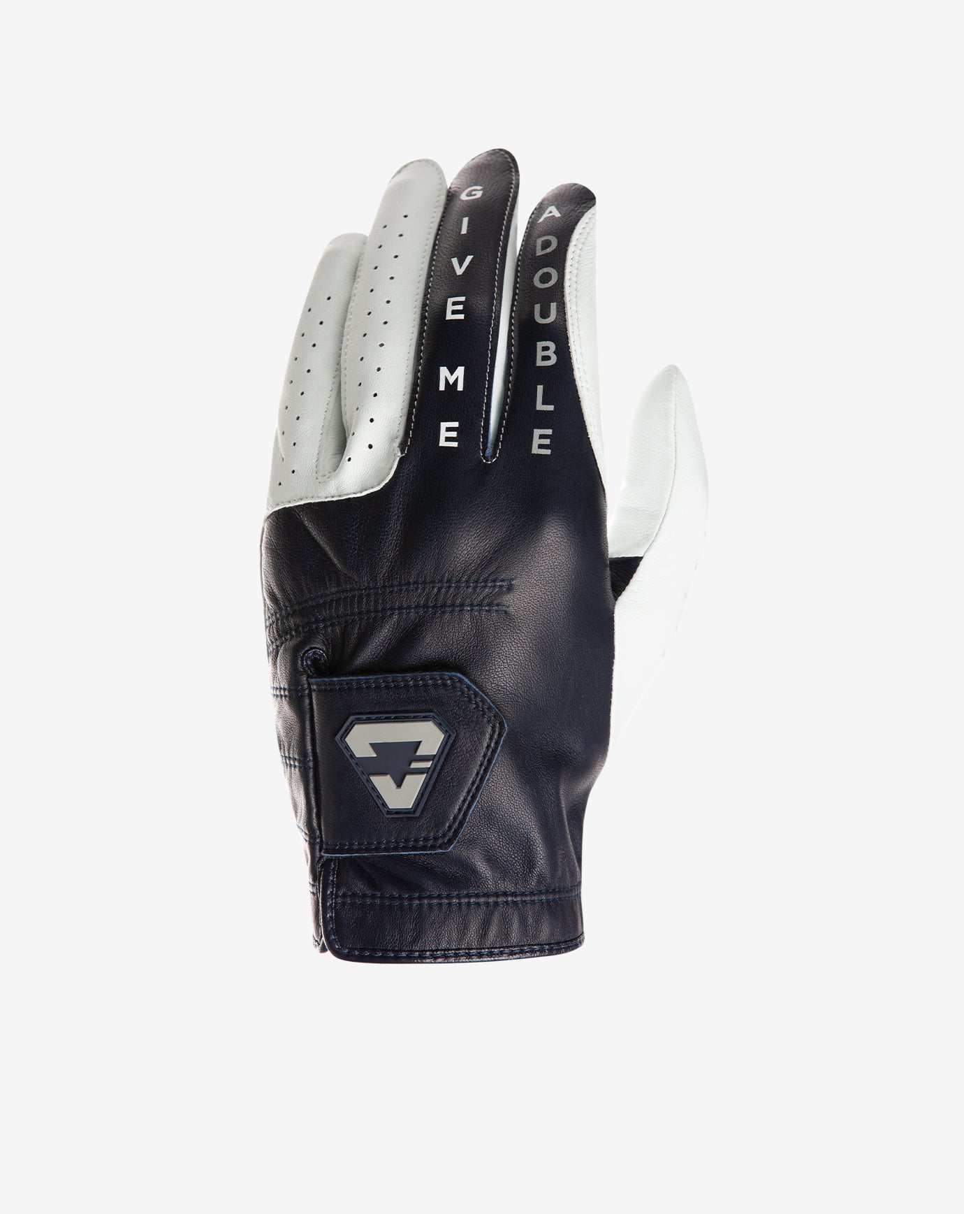 Double Me Glove