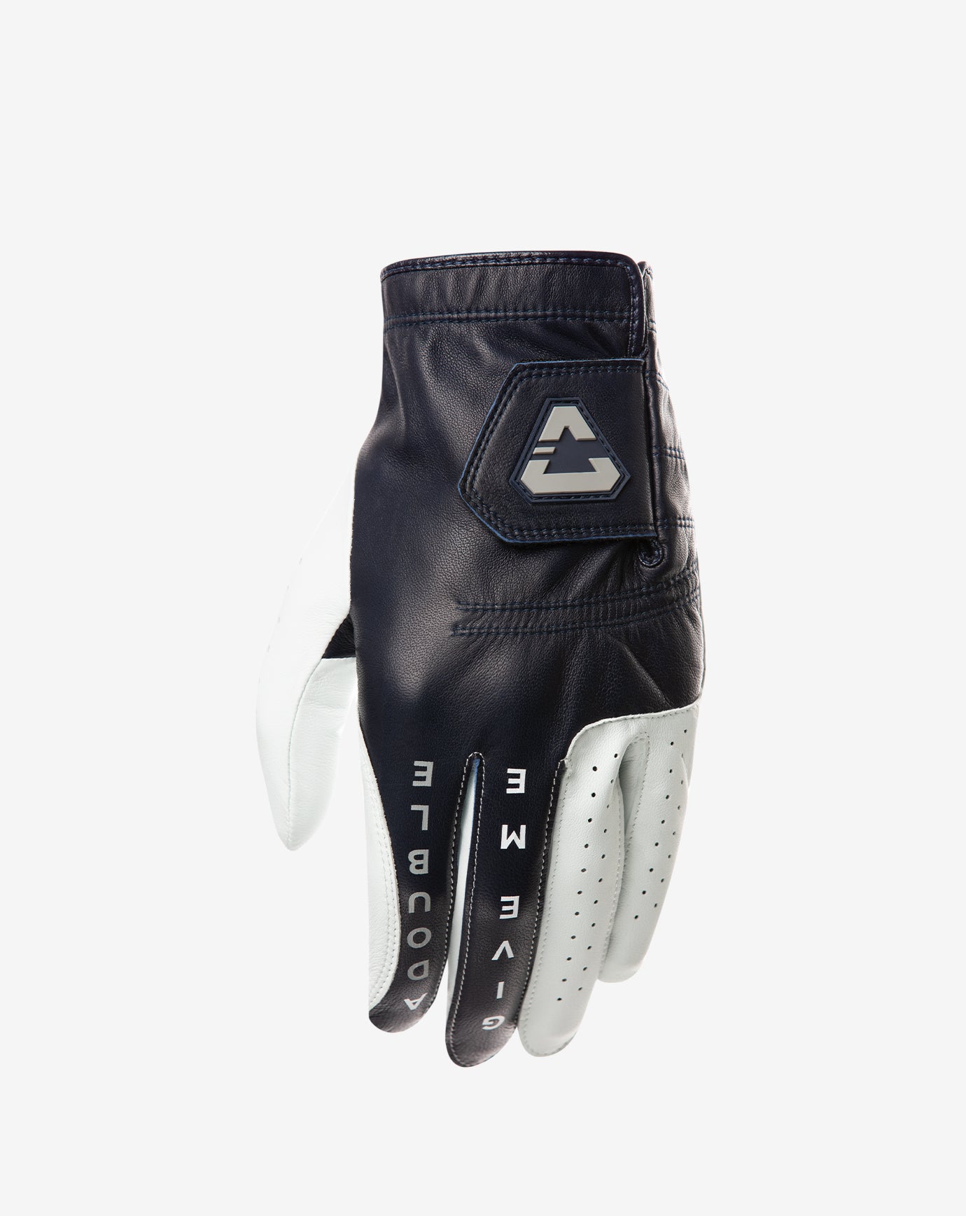 Double Me Glove