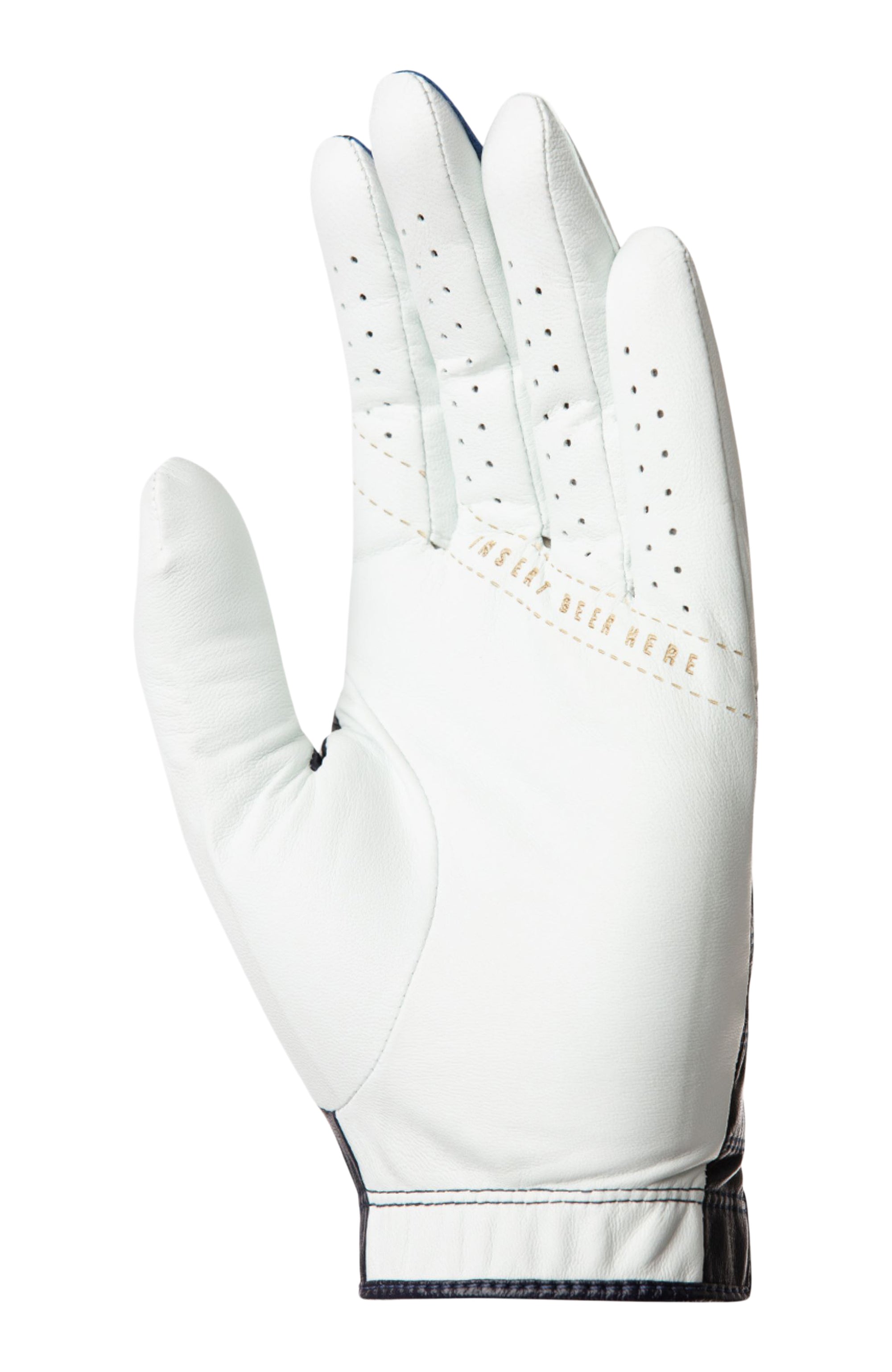Double Me Glove