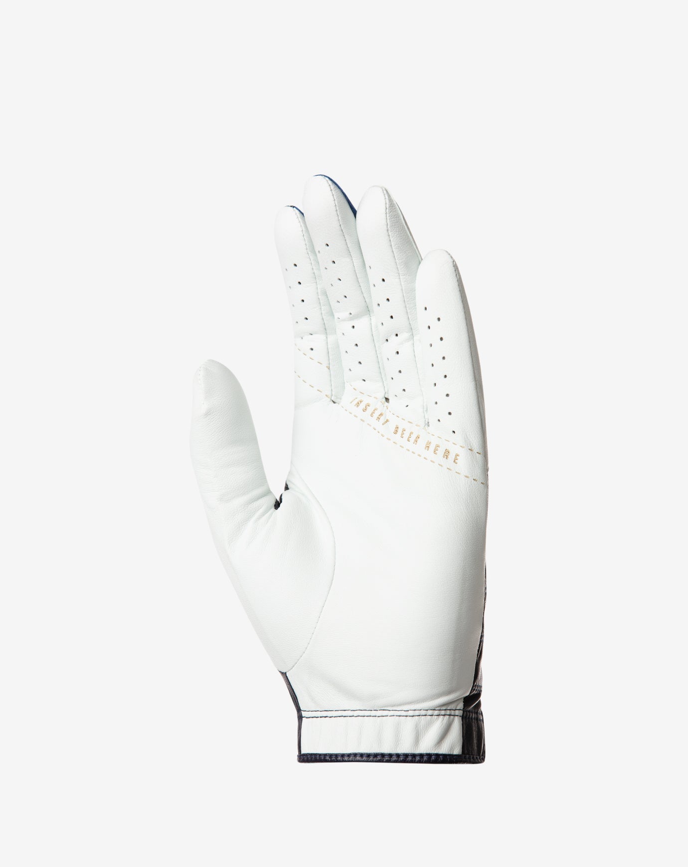 Double Me Glove