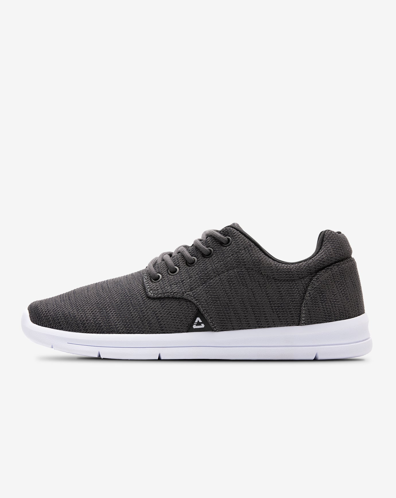 The Daily Knit Shoe