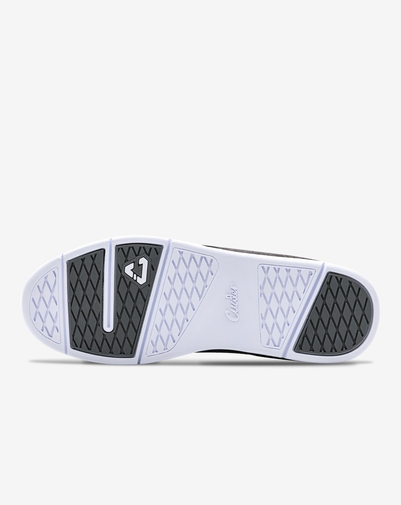 The Daily Wool Shoe