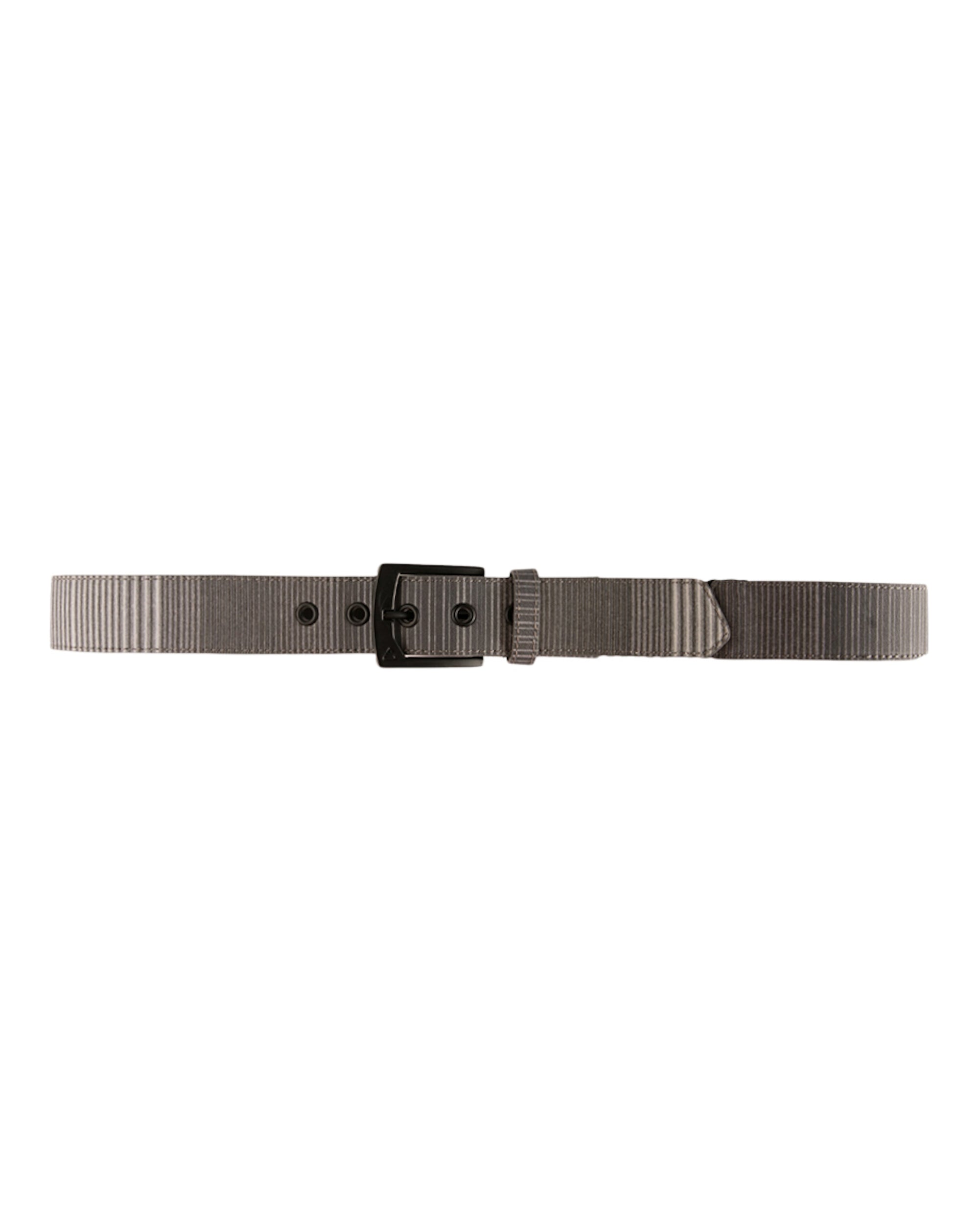 Buffalo Milk Hybrid Stretch Belt