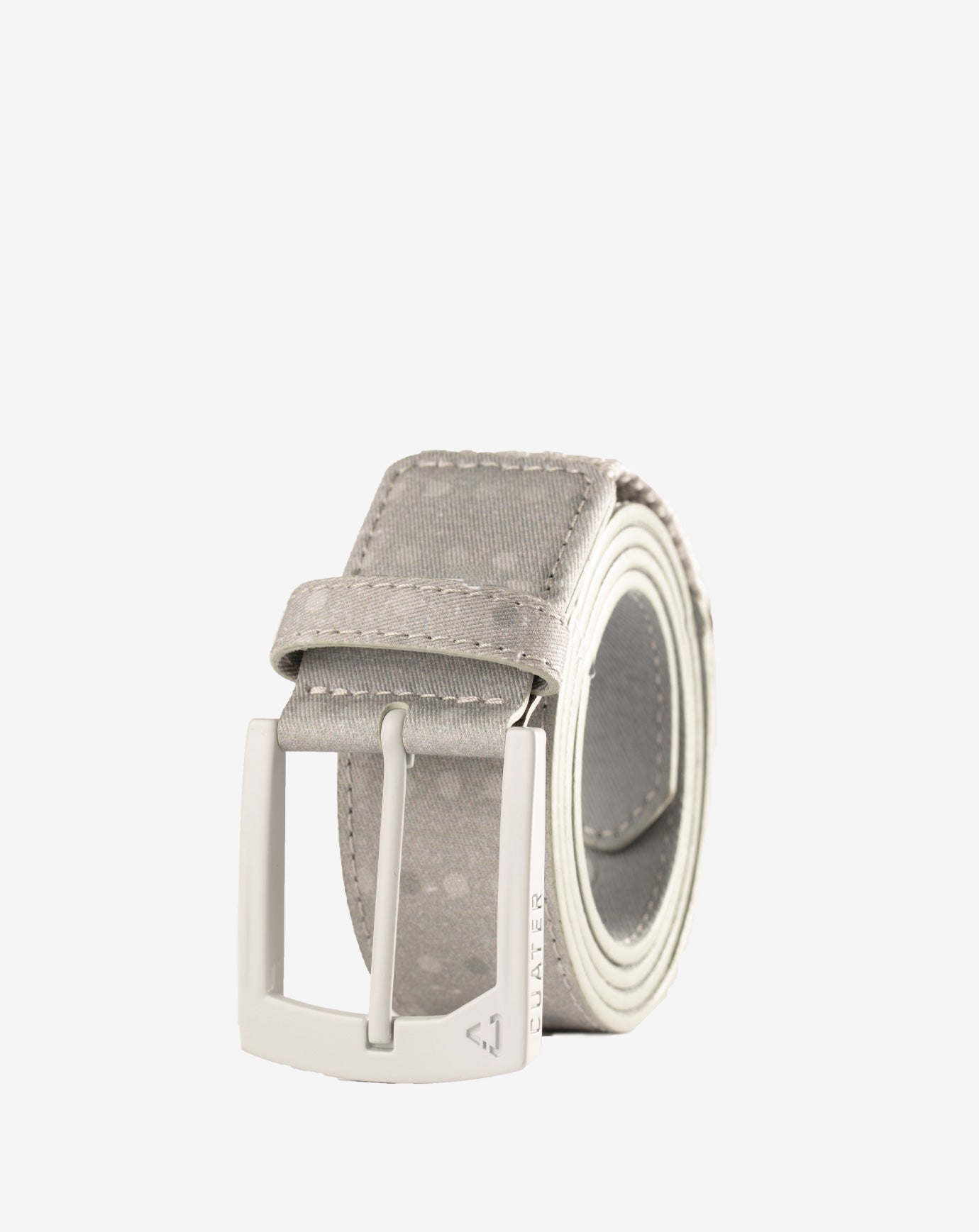 Camshaft Hybrid Stretch Belt