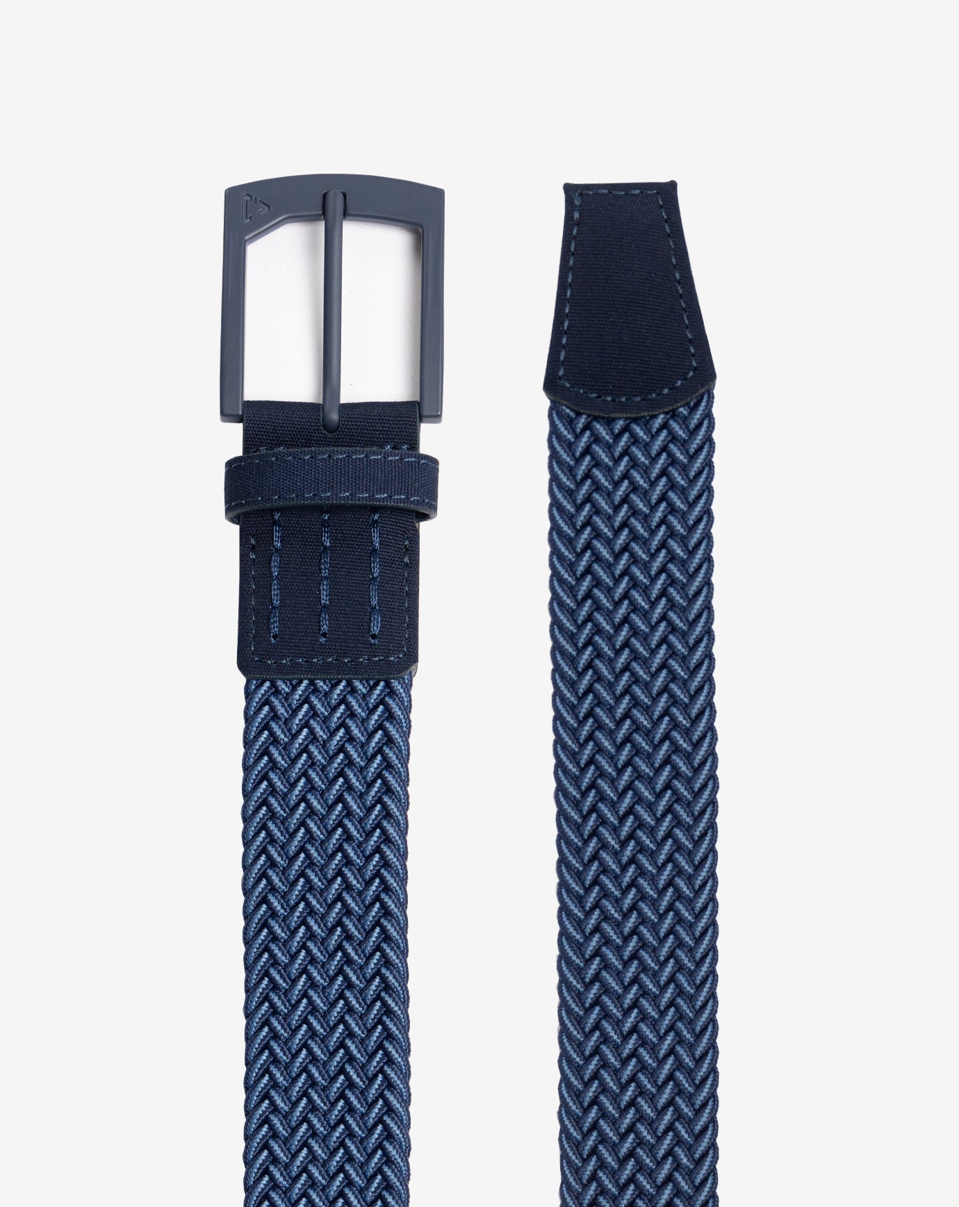 Berenger Stretch Belt