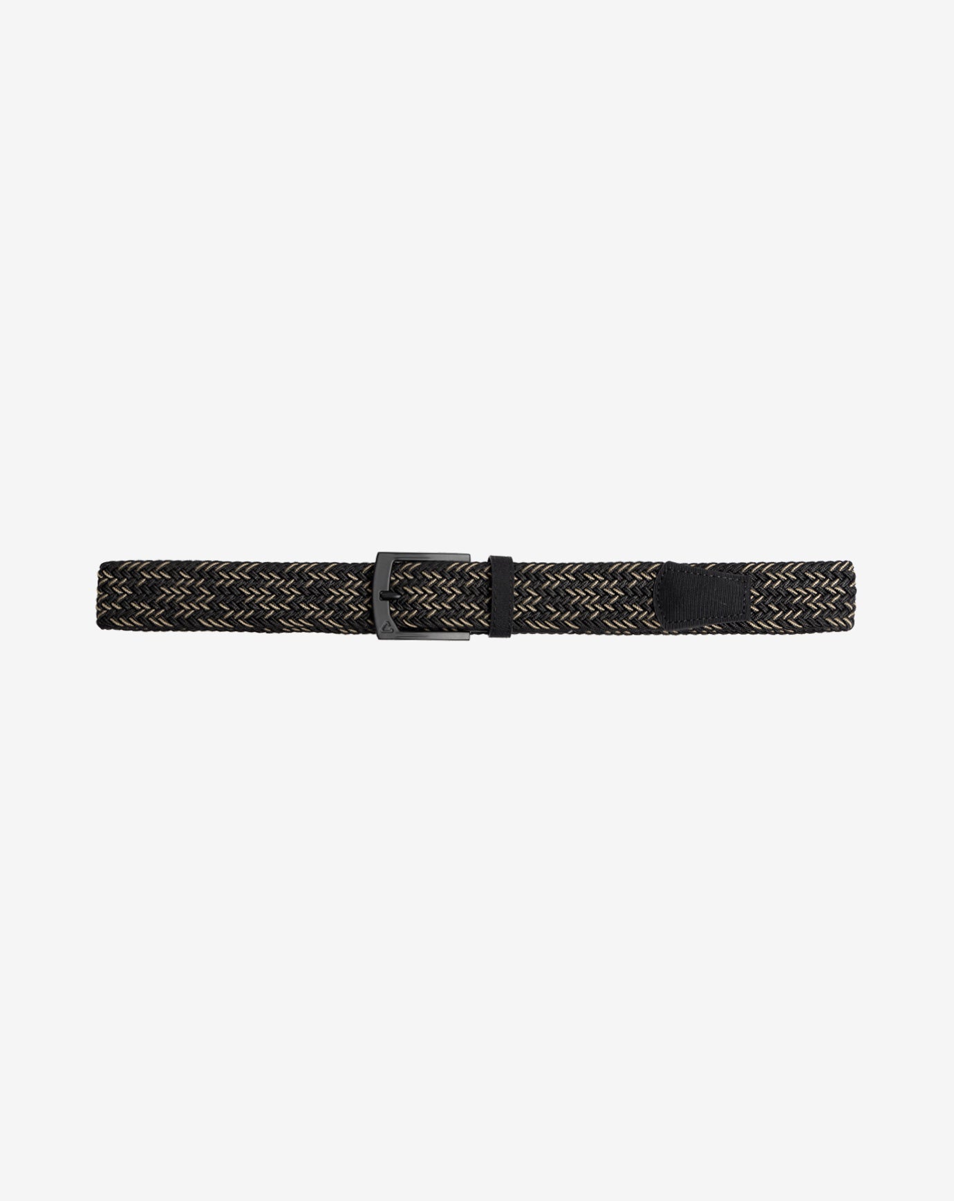 Donny Stretch Belt