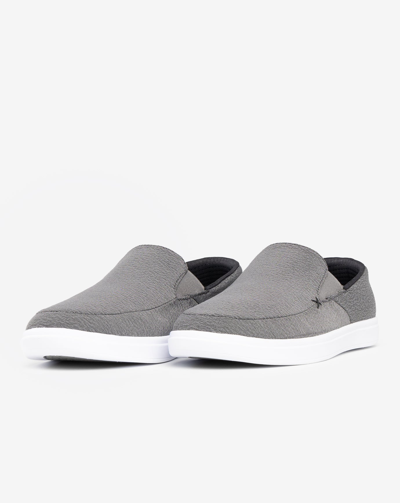 Phenom Slip-On