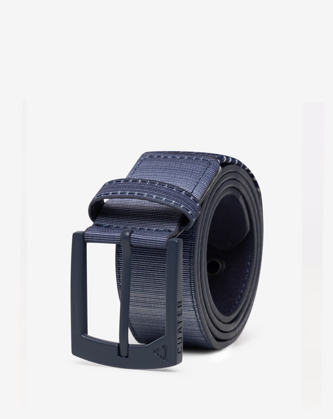 Infinity Pool Hybrid Stretch Belt