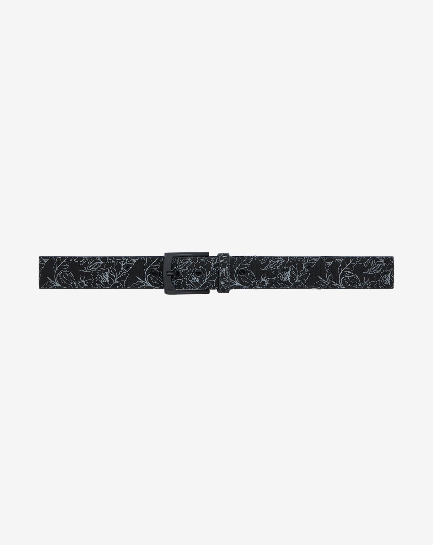 Call Time Hybrid Stretch Belt