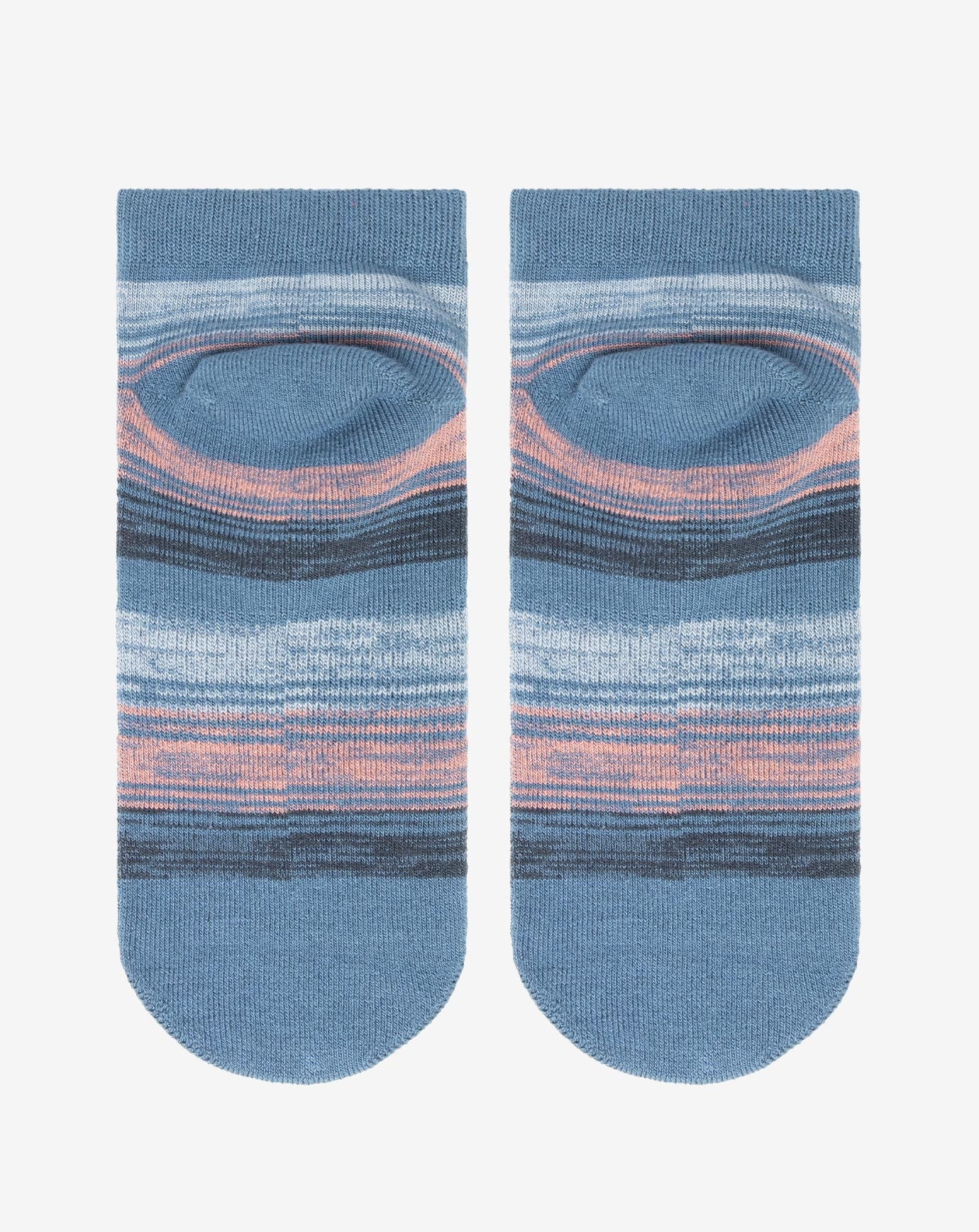 Once A Year Ankle Sock