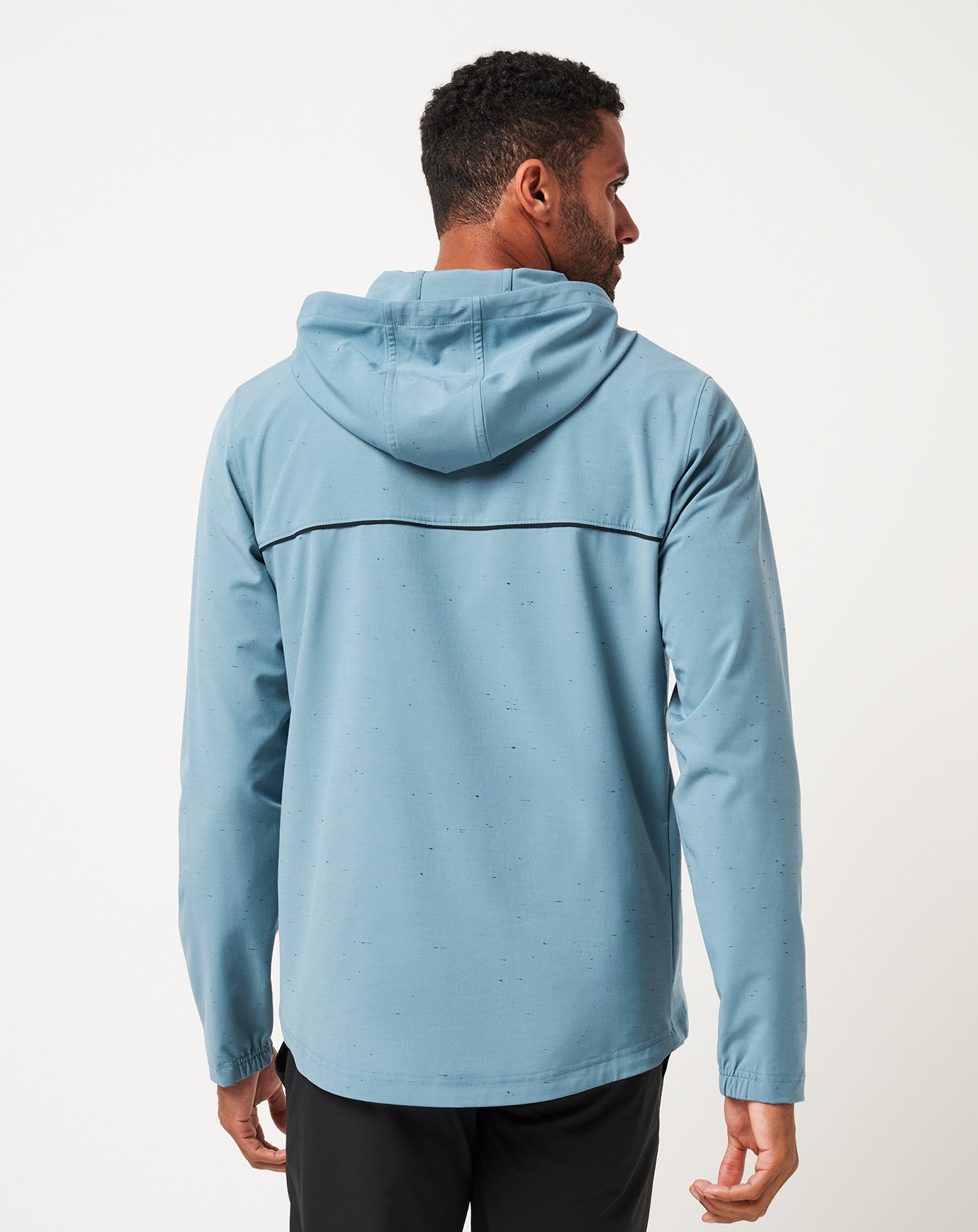 Travel Bliss Hoodie