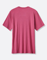 Lost Weekend Tee