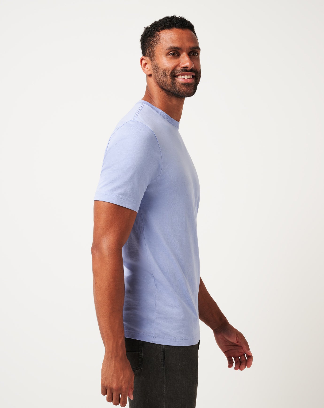 Night Diver Tee