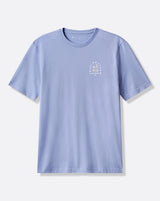Night Diver Tee