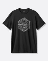 Off Peak Tee