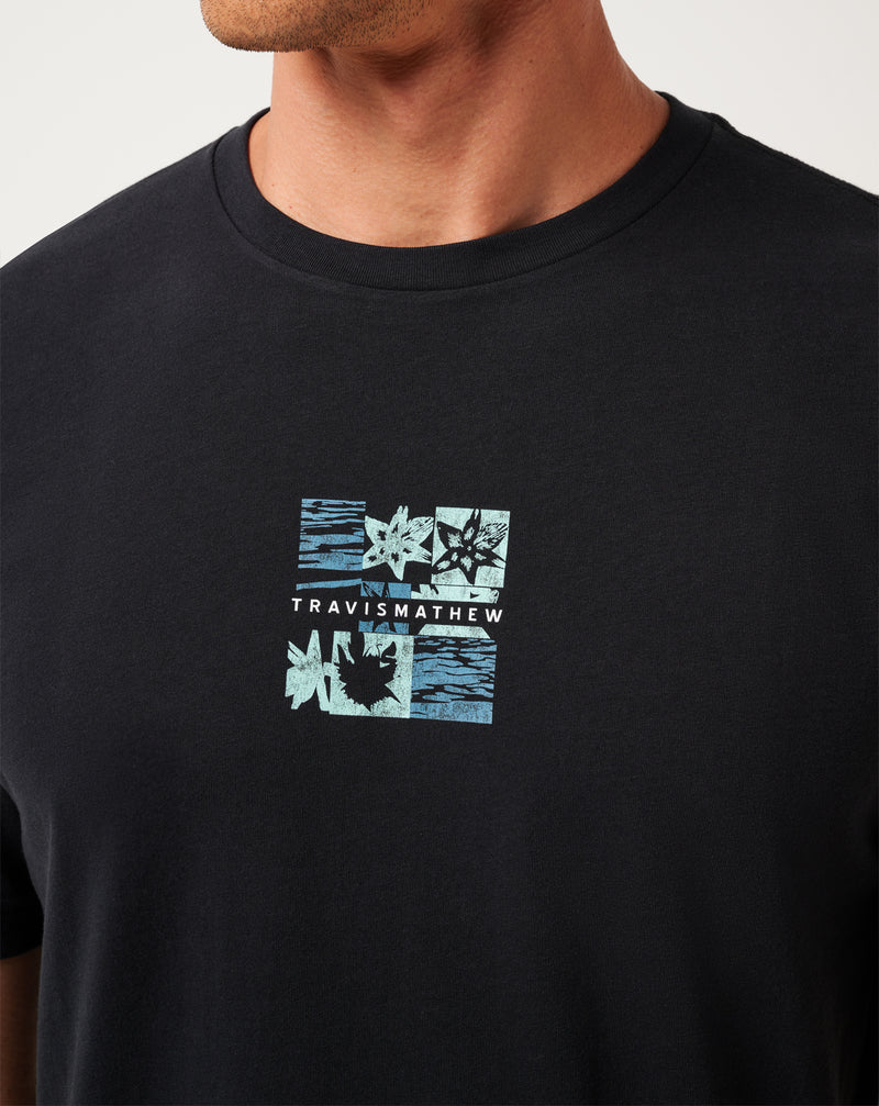 Private Suite Tee