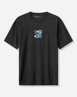 Private Suite Tee