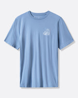 Reef Walk Tee