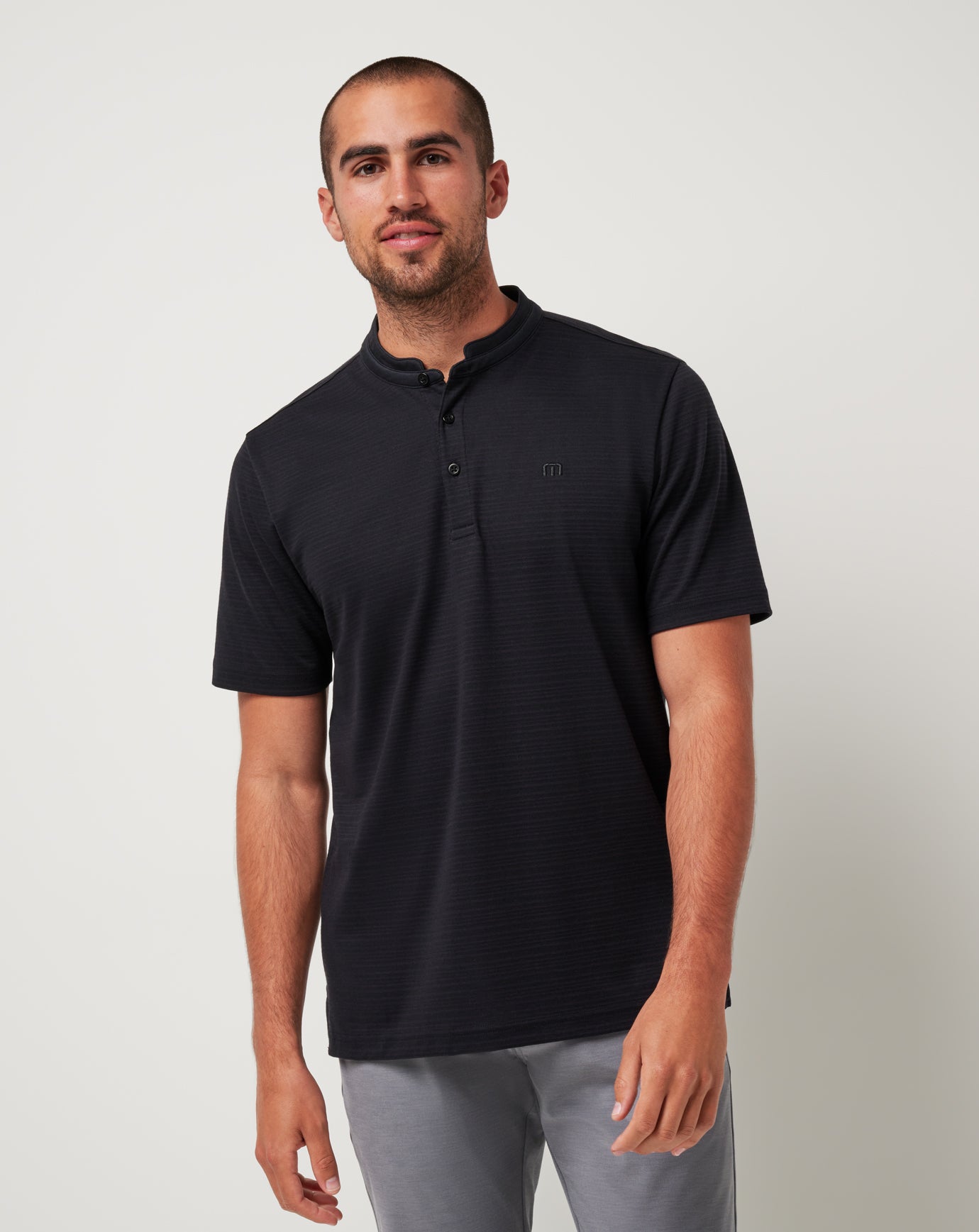 Sunny Days Ahead Polo image 1