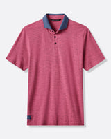 Common Interest Polo