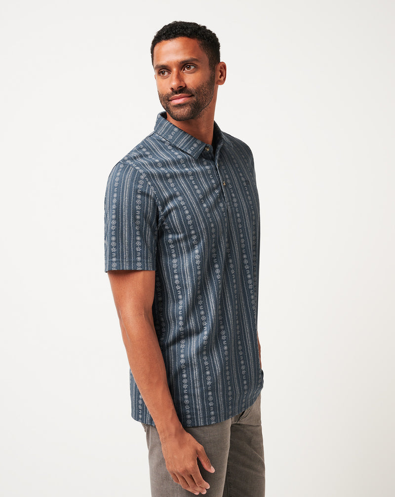 Local Treasure Polo