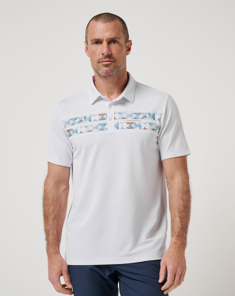 A40123_1WHT_1_ECOMM-jpg_grande