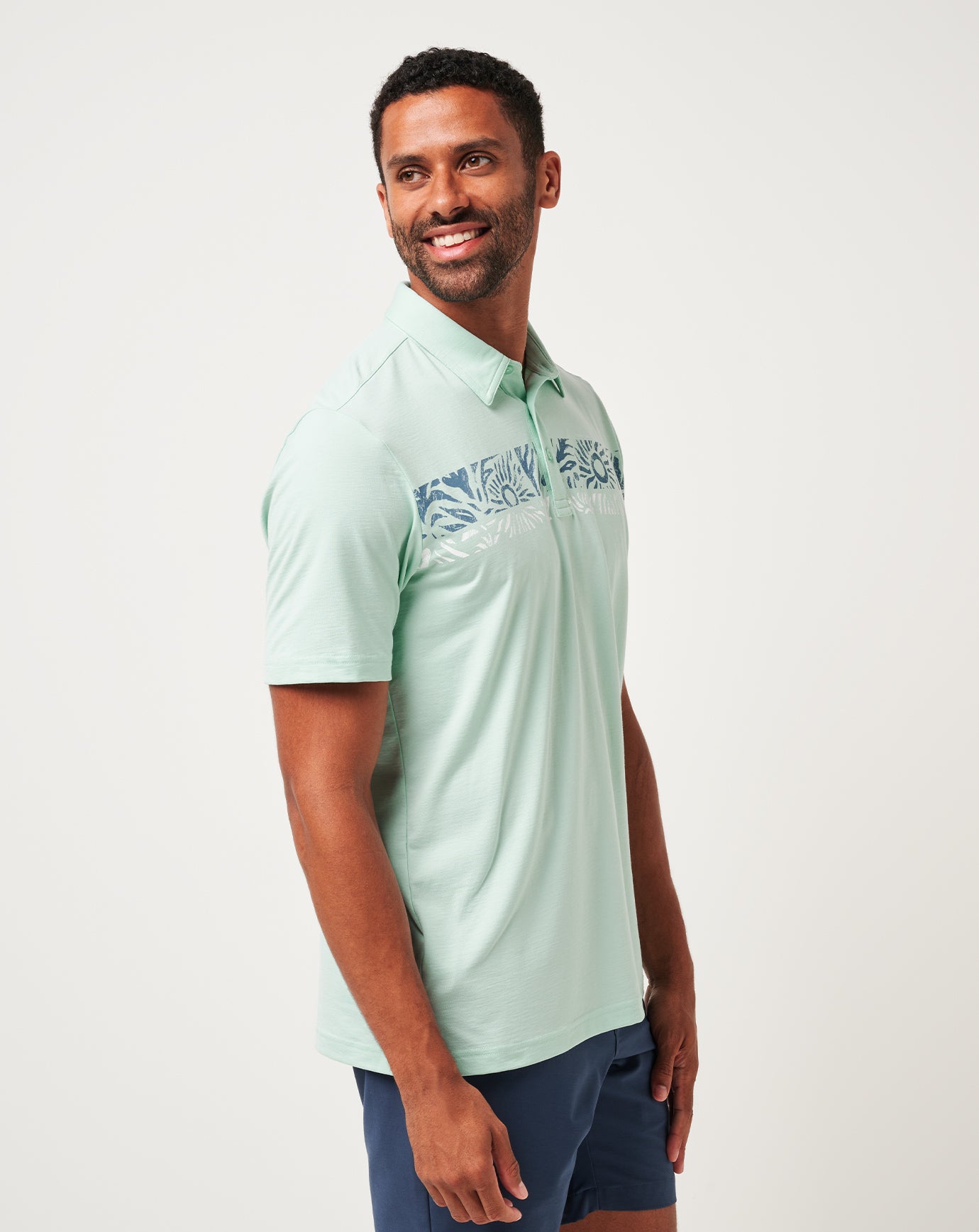 Salt Rock Polo image 2