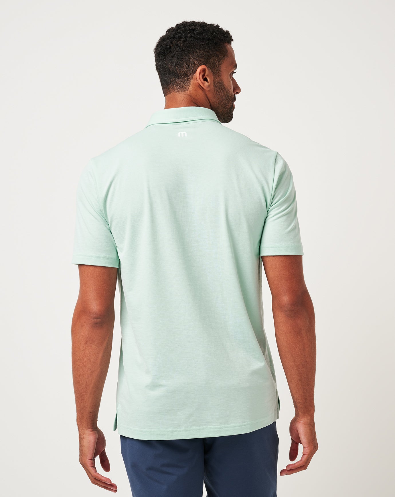 Salt Rock Polo image 3