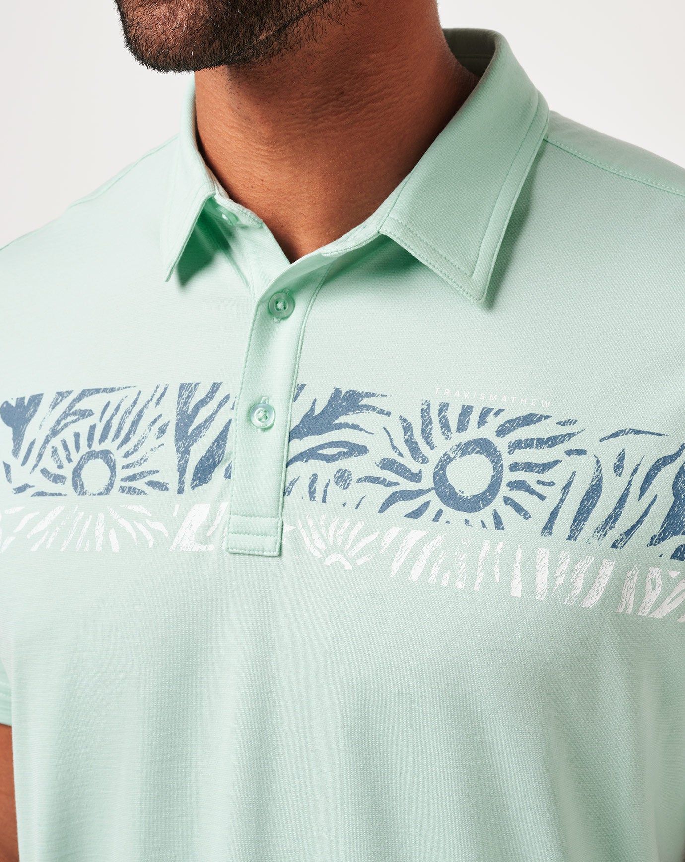 Salt Rock Polo image 4