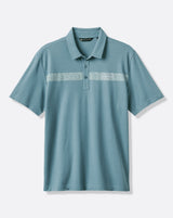 Full Flight Polo