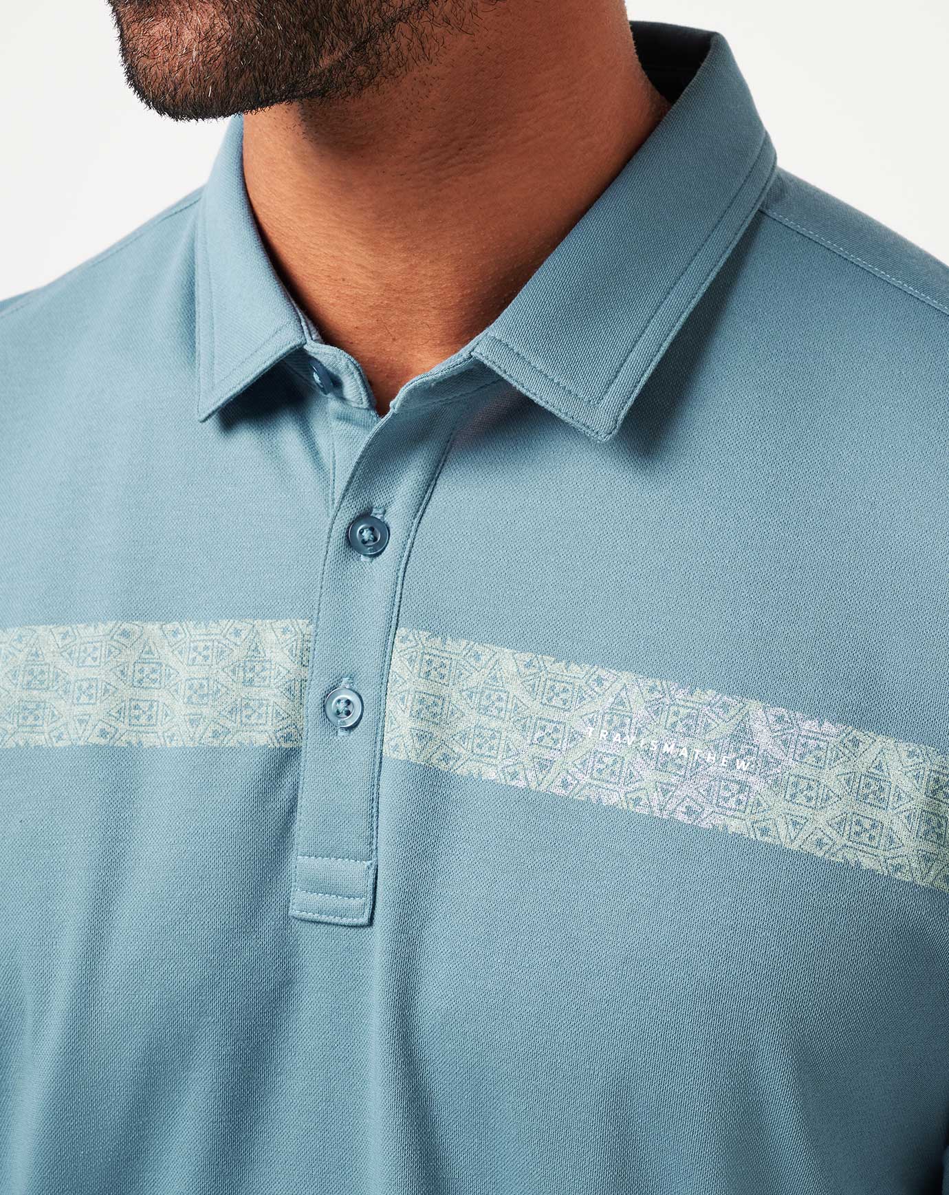 Full Flight Polo image 4