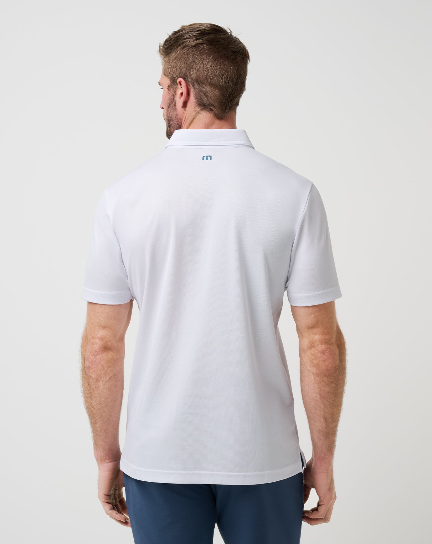 Overstay Polo image 3