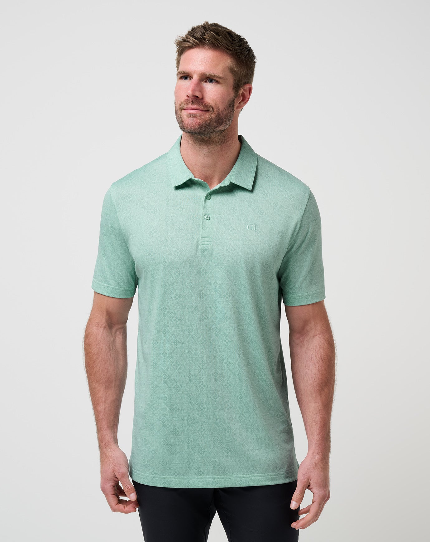 Acropolis Polo image 1