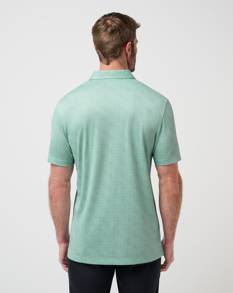 Acropolis Polo