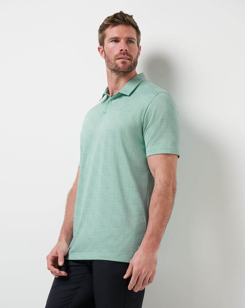 Acropolis Polo