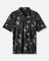 Trek Tide Polo