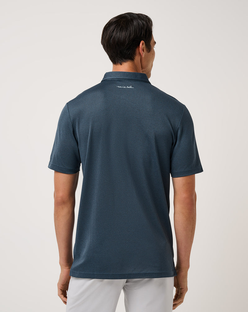 Good Good Acropolis Polo