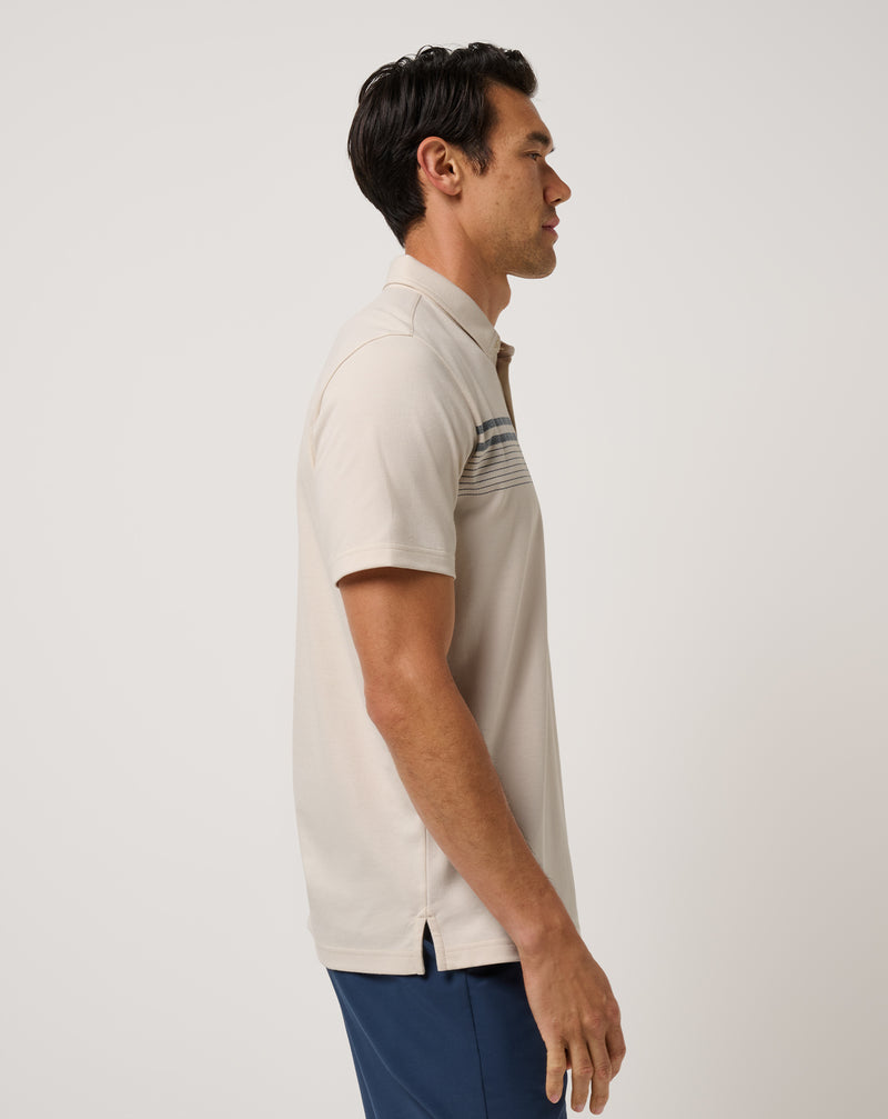 Cathedral Polo