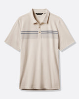 Cathedral Polo